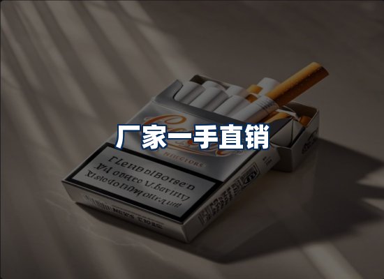 专业团队办公环境